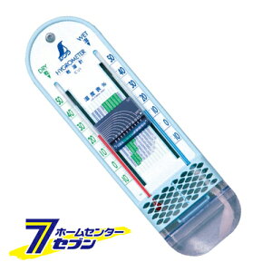 v E-2 72706 V [H  NZ xv]