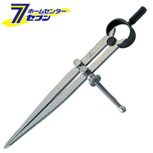 |RpXXvOt B 20CM 73067 V [H ]