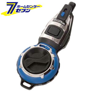 nc{ Pro Plus 73281 V [H n o n]