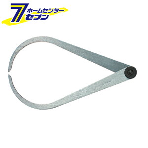 OpX 150MM A 73318 V [H  ʎ v]