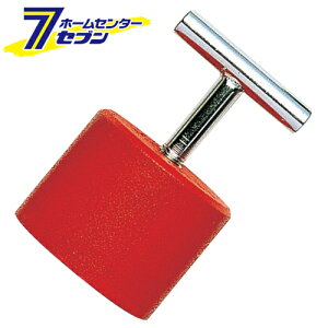 T^}Olbg 40 D 73539 V [H }Olbg Xe[v ̂]