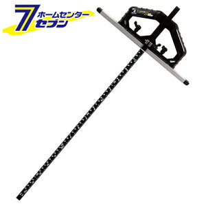 TXCh 45cm 73713 V [[H ۋANZT ۋK]