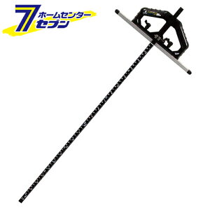 TXCh 60cm 73714 V [[H ۋANZT ۋK]