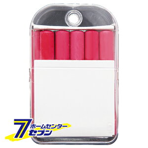 Hp`[N  10{ vP[XcL 74142 V [H n o]