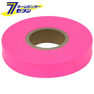 }[LOe[v 74161 V [H n o }[J[]