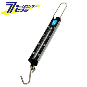 oJ15kg ʖڐ 74499 V [H ]