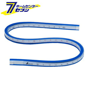 ݋ȐK ڐt 40CM 74845 V [H ]