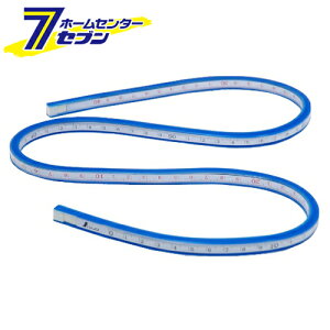 ݋ȐK ڐt 80CM 74853 V [H ]