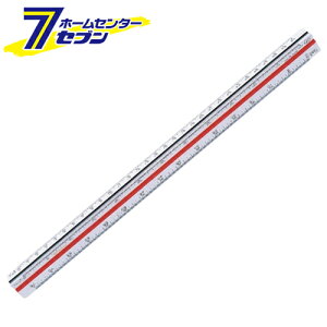 OpXP[ 30 A-30 74950 V [H ]