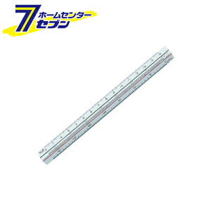 OpXP[ 15 A-15 74969 V [H  }pi]