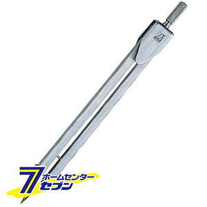 y|Cg5{zfoC_[ }p A 115MM 75442 V [H  }pi]y|CgUP:2025N111410:00`1116 23:59܂Łz