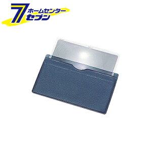 V[gY J[hTCY U-3 75505 V [H  [y]