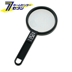 [y dœ_ B-3 75520 V [H ]