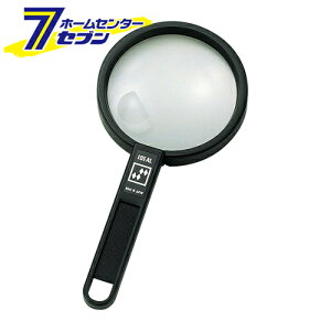 [fBOp[y PC B-4 75521 V [H  [y]