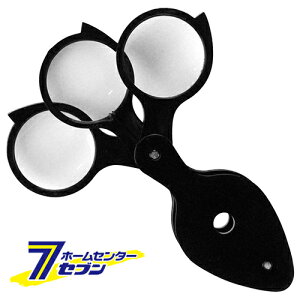 [y Og D 75531 V [H  [y]