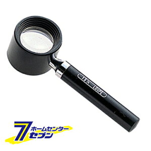 {[y t R-1 75564 V [H  [y]