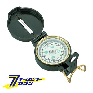 RpX ~^[ F 75620 V [H  ʎ v]