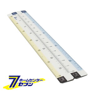 y|Cg5{z܃^^~kڃXP[ 8 15CM 75745 V [H ]y|CgUP:2025N111410:00`1116 23:59܂Łz