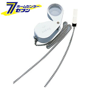 [y 19mm10{ I `F[cL 75765 V [H ]