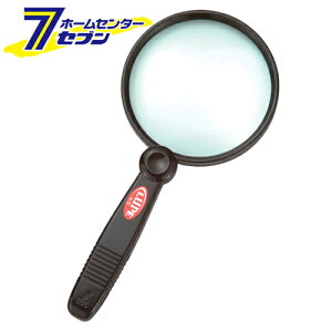 y|Cg5{z[y A-5 75794 V [H  [y]y|CgUP:2025N111410:00`1116 23:59܂Łz