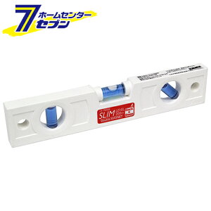 Xx wʃ}Olbg 76332 V [H  ]