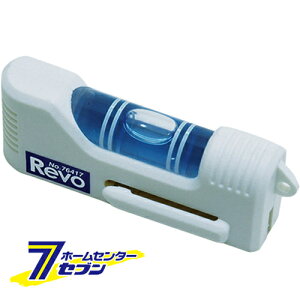 ~jxRevoEȎڗp 76417 V [H  ]