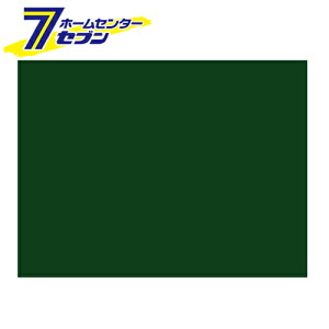 ؐ n 450X600 76975 V [H ]