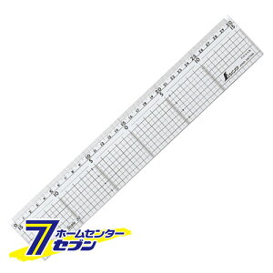 y|Cg5{zANJbeBOXP[ 50CM 77086 V [H ]y|CgUP:2025N111410:00`1116 23:59܂Łz