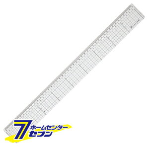 y|Cg5{zK AN ڐt 30CM 77089 V [H ]y|CgUP:2025N111410:00`1116 23:59܂Łz