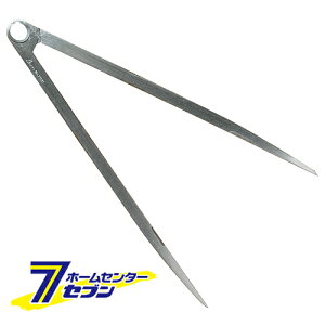 |RpX E 30cm E 30cm 77537 V [H  ʎ v]