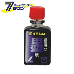 nt ~j{g 2{ 77837 V [H n o n]