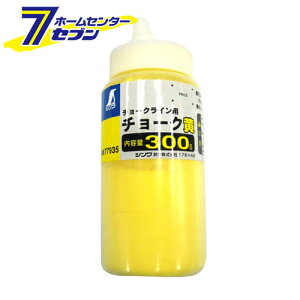 nfB`[NCp  300G 77935 V [H n o n]