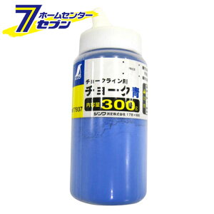 nfB`[NCp  300G 77937 V [H n o n]