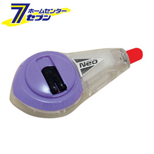 nfB`[NCNeo e}L 77964 V [H n o `[NC]