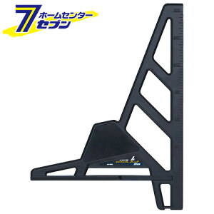 GAOtBbg 30cm 78052 V [[H ۋANZT ۋK]