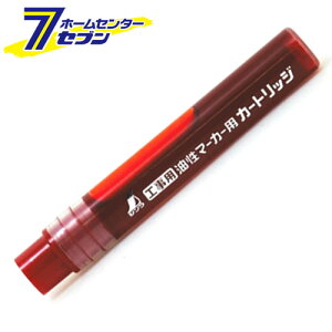 }[J[pJ[gbW AJ 78434 V [H n o }[J[]