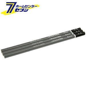 MPRO 2H 3{ 78517 V [H n o }[J[]