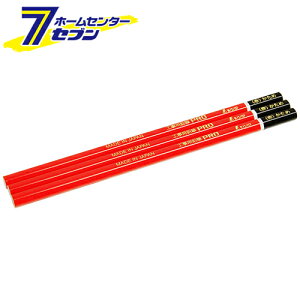 MPRO J^ 3{ 78521 V [H n o }[J[]