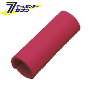 S؃J[}[J[ bh 78529 V [H n o }[J[]