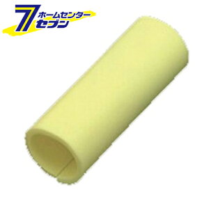 S؃J[}[J[ CG[ 78531 V [H n o }[J[]