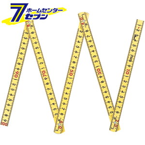 t@Co[܎ 5 1000MM 78605 V [H ]