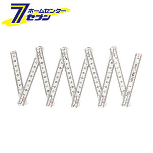 t@Co[܎ 10 1000MM 78606 V [H ]