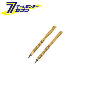 PKLjC֐j 2{ 78650 V [H  ʎ v]