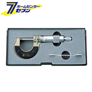 }CN[^[ 0-25MM 78935 V [H  mMX]