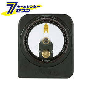 }`x A-300 78996 V [H ]