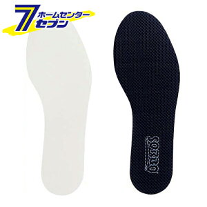 C\[ M BK61242 OiY [[NT|[g T|[gpi C\[]