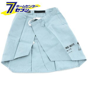 tEhJo[  NO.79 g[[ZteB[ [[NT|[g ی wbg΍]
