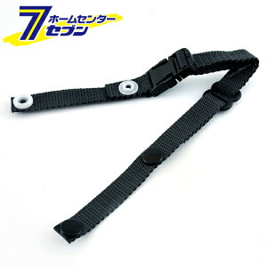 ASR Y NO.BC-1 g[[ZteB[ [[NT|[g ی wbgObY]