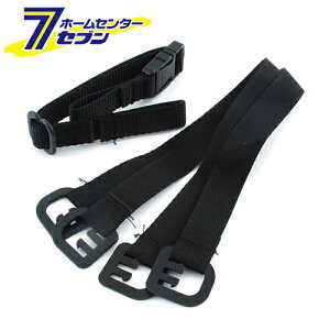 ASR ^b` NO.C-1 g[[ZteB[ [[NT|[g ی wbgObY]