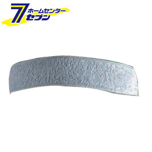 ���G�}���惊�n�`�}�L NO.7182 �g�[���[�Z�t�e�B�[ [���[�N�T�|�[�g �ی�� �w�����b�g�����΍�]